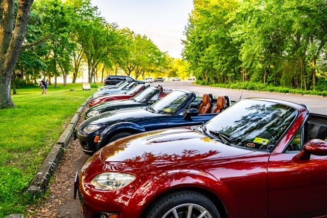 Solstice Miata-105.JPG