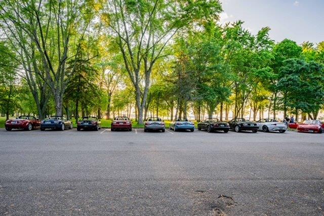 Solstice Miata-106.JPG