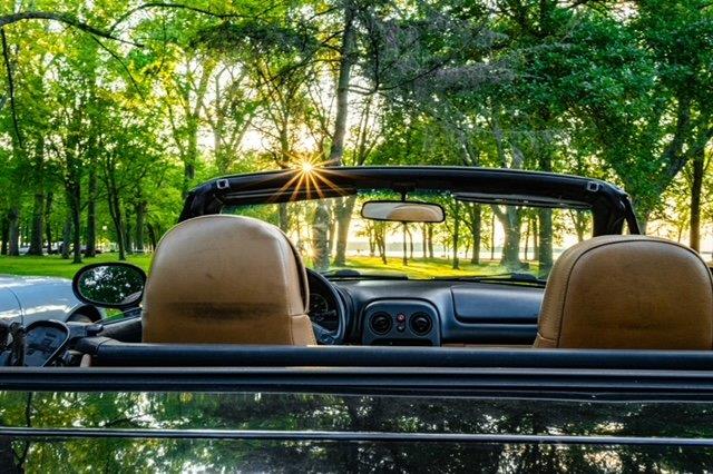 Solstice Miata-108.JPG