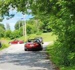 20230716_150708(0).jpg