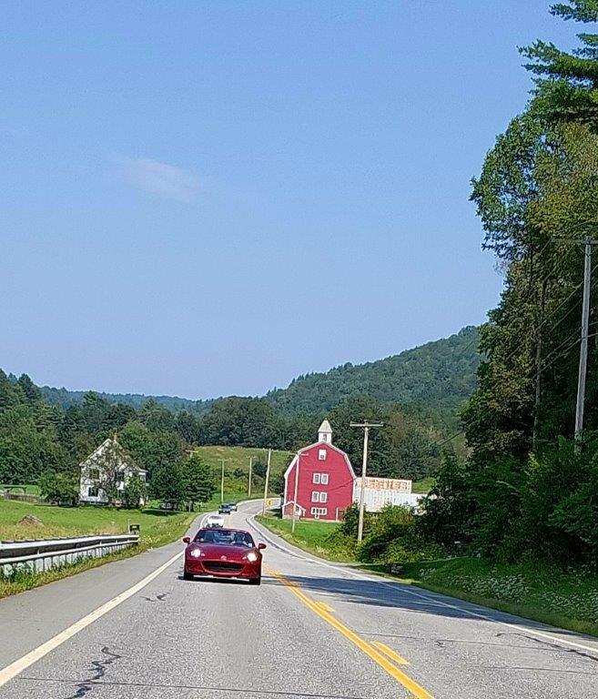 20230820_110501.jpg