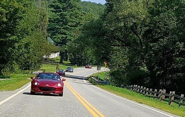 20230820_112144.jpg