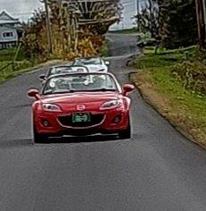 20231020_155059.jpg