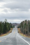 20240419_103457.jpg