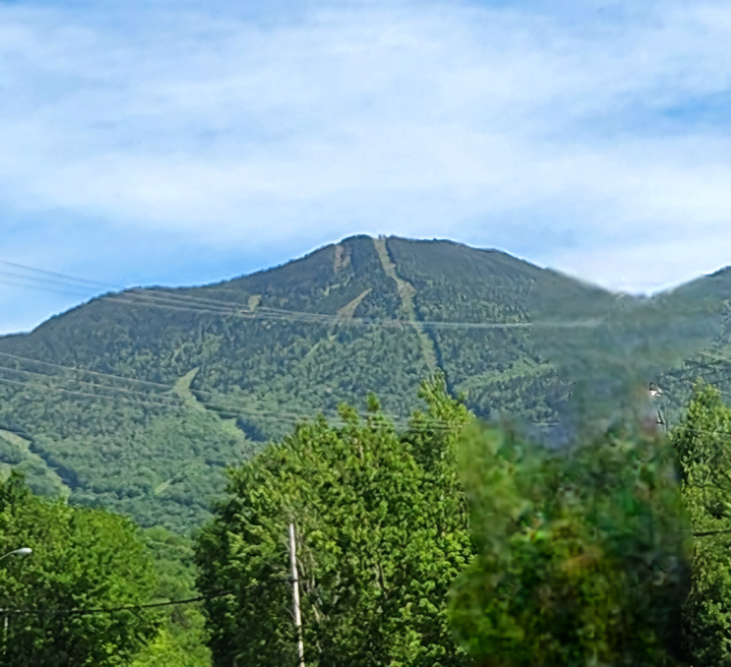 20240602_150232.jpg