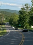 IMG_7956.jpg