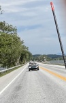 IMG_8056.jpg