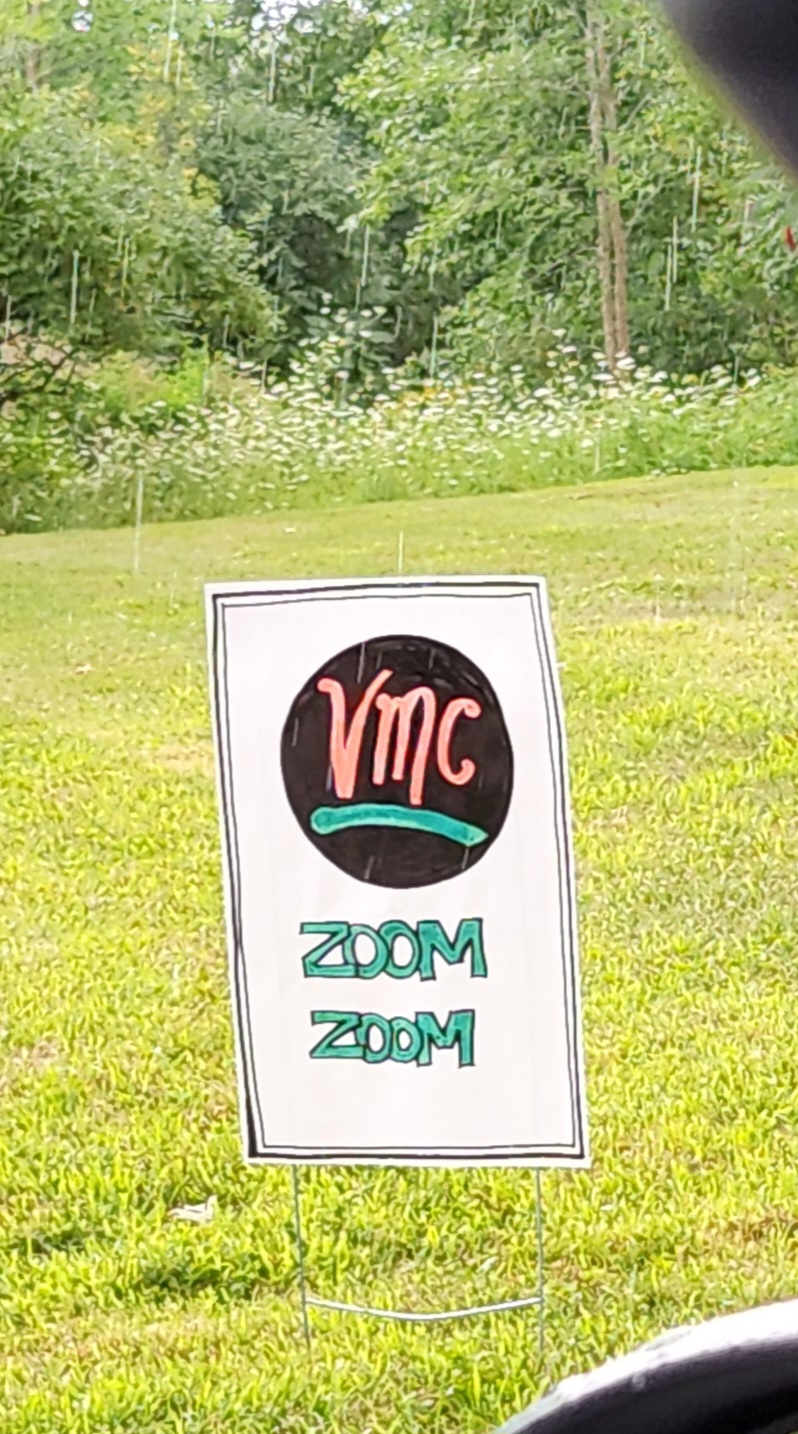 20240811_153119.jpg