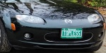 20240419_121243B.jpg
