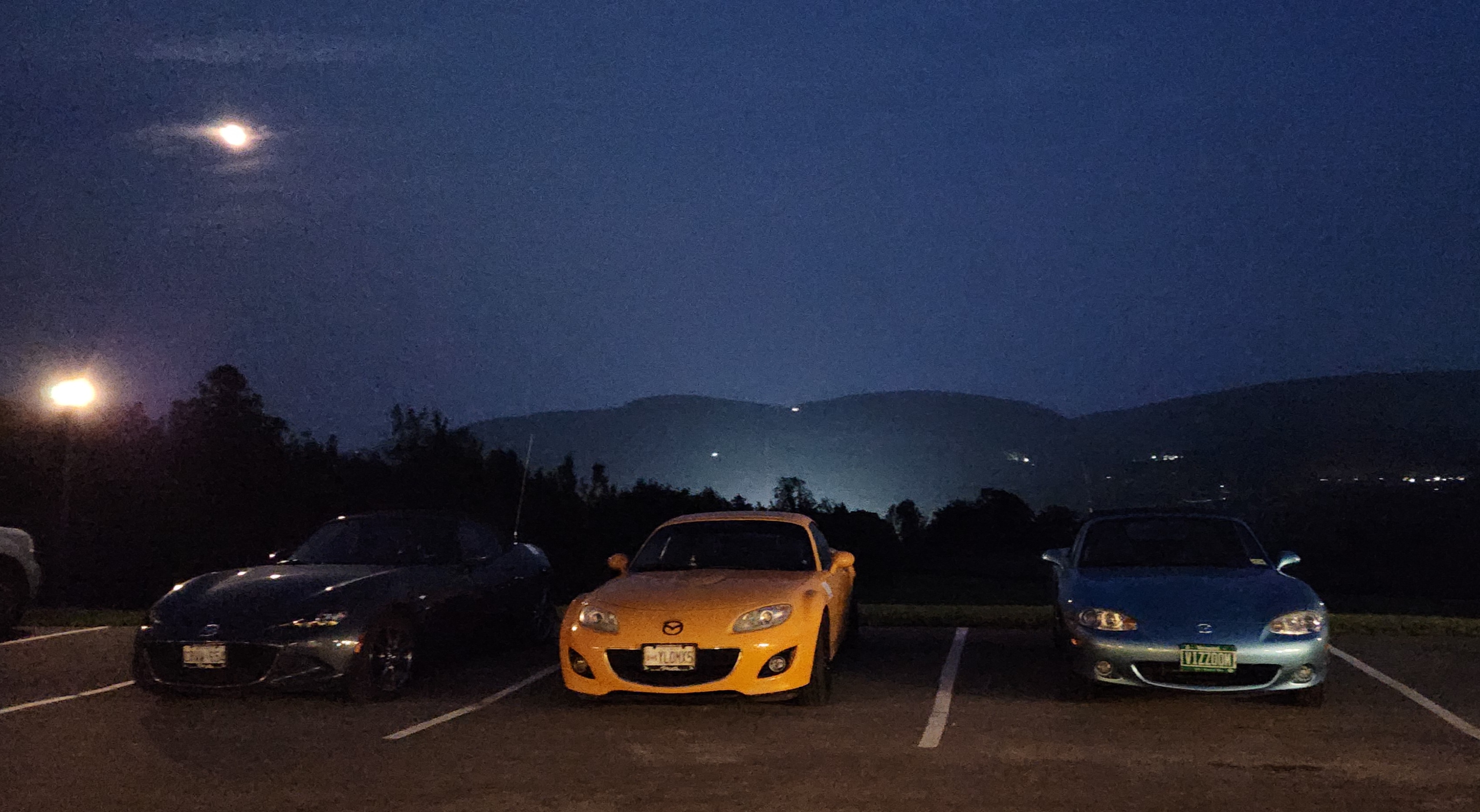 20240816_204423.jpg