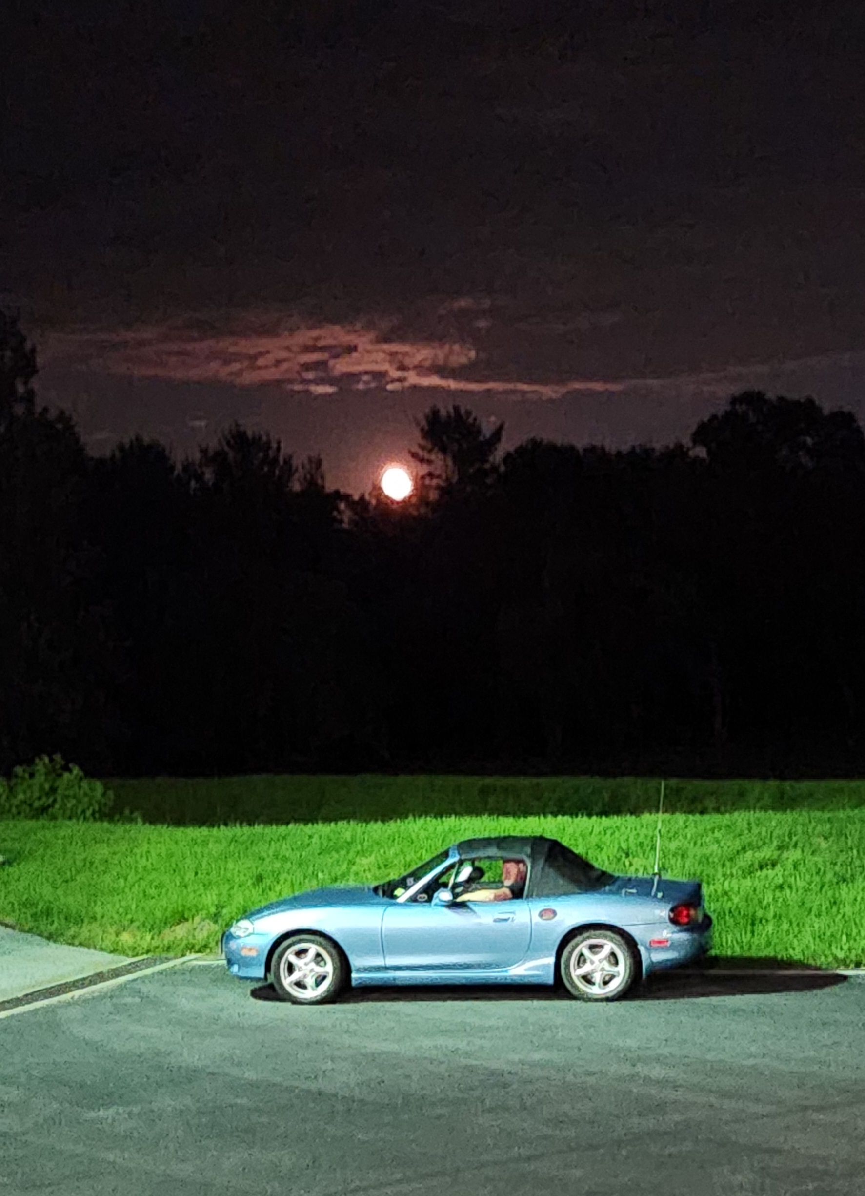 20240821_212948.jpg