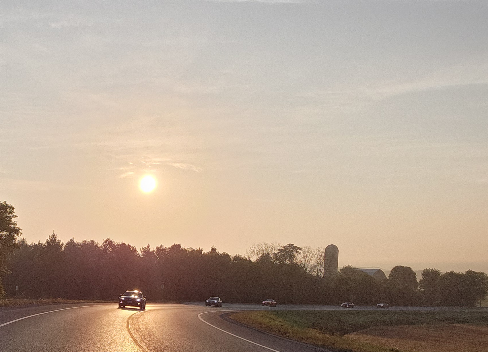 20240922_073422.jpg