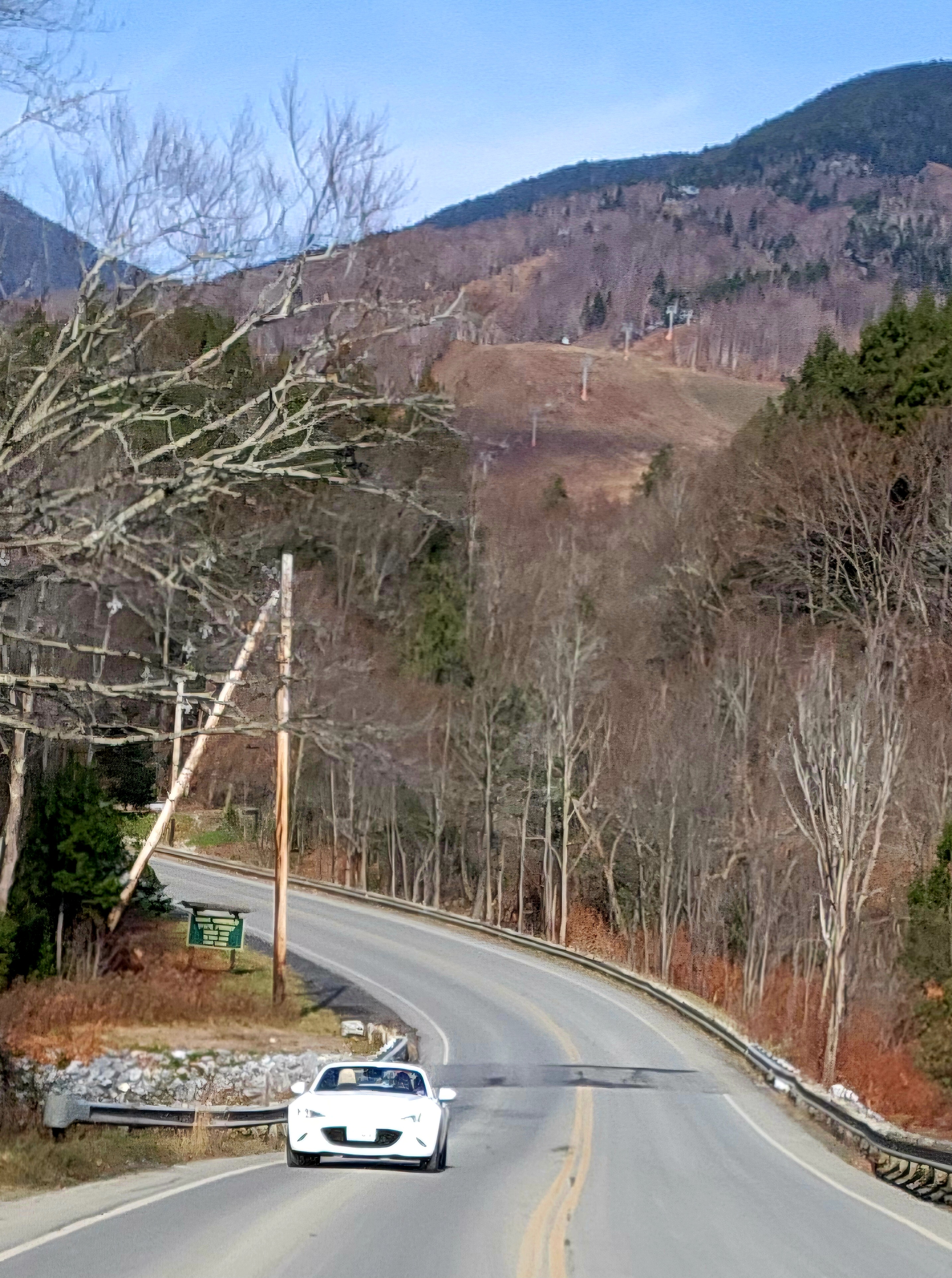 20241031_114141.jpg