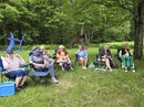 1041322_EF3NI6fZ0I_thumb.jpg