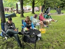 1041324_SJx3aE0IWB_thumb.jpg