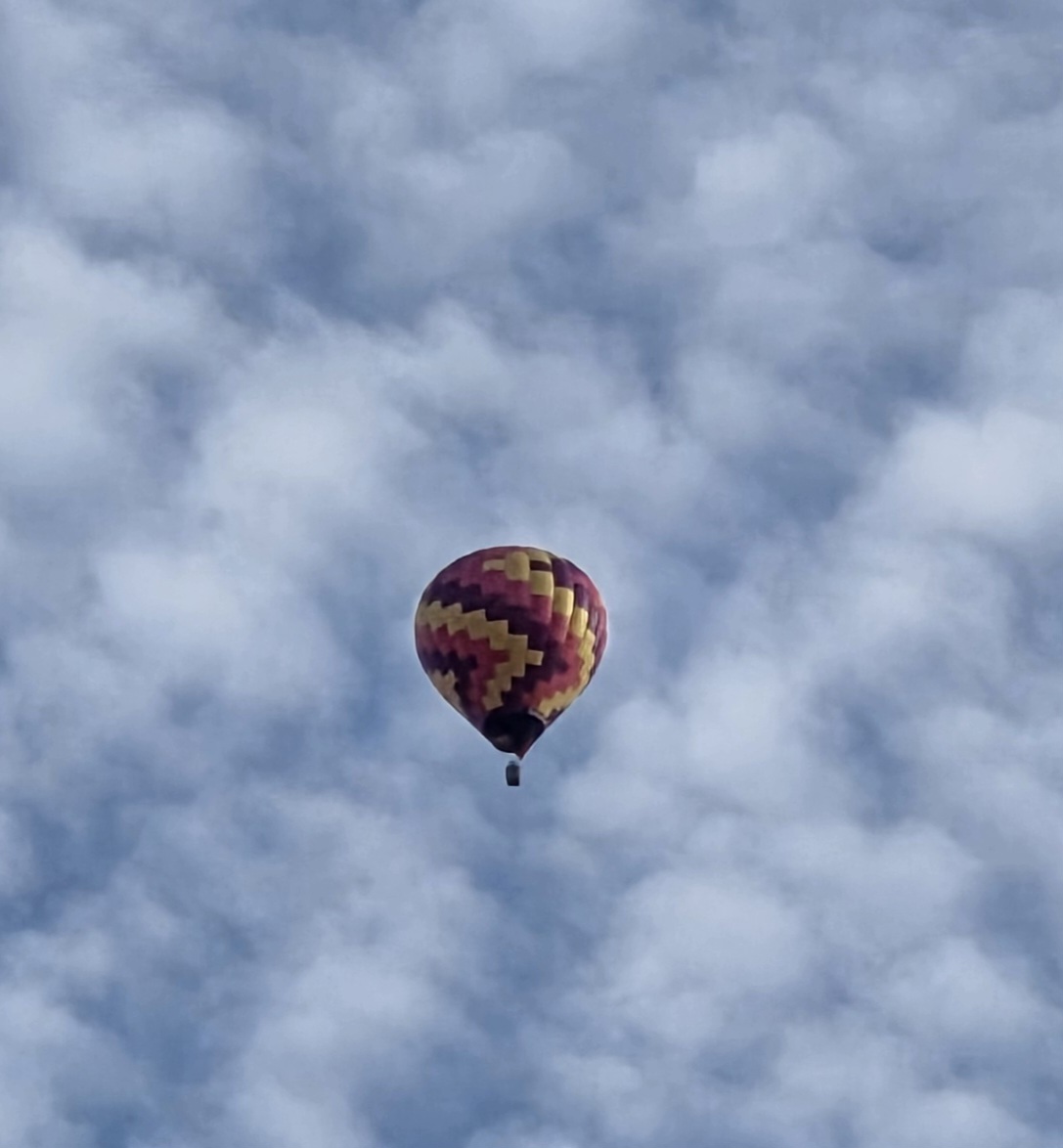 20250709_191452.jpg