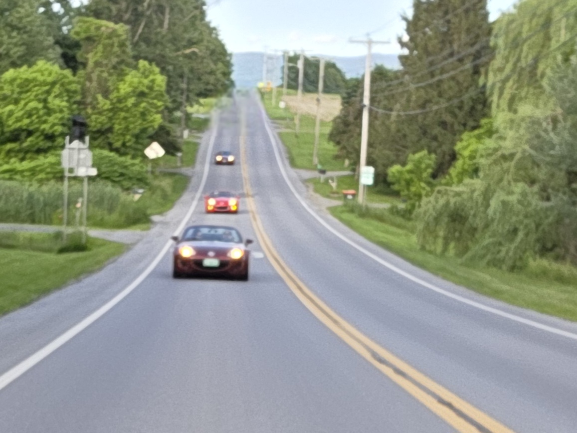 20250618_184517.jpg