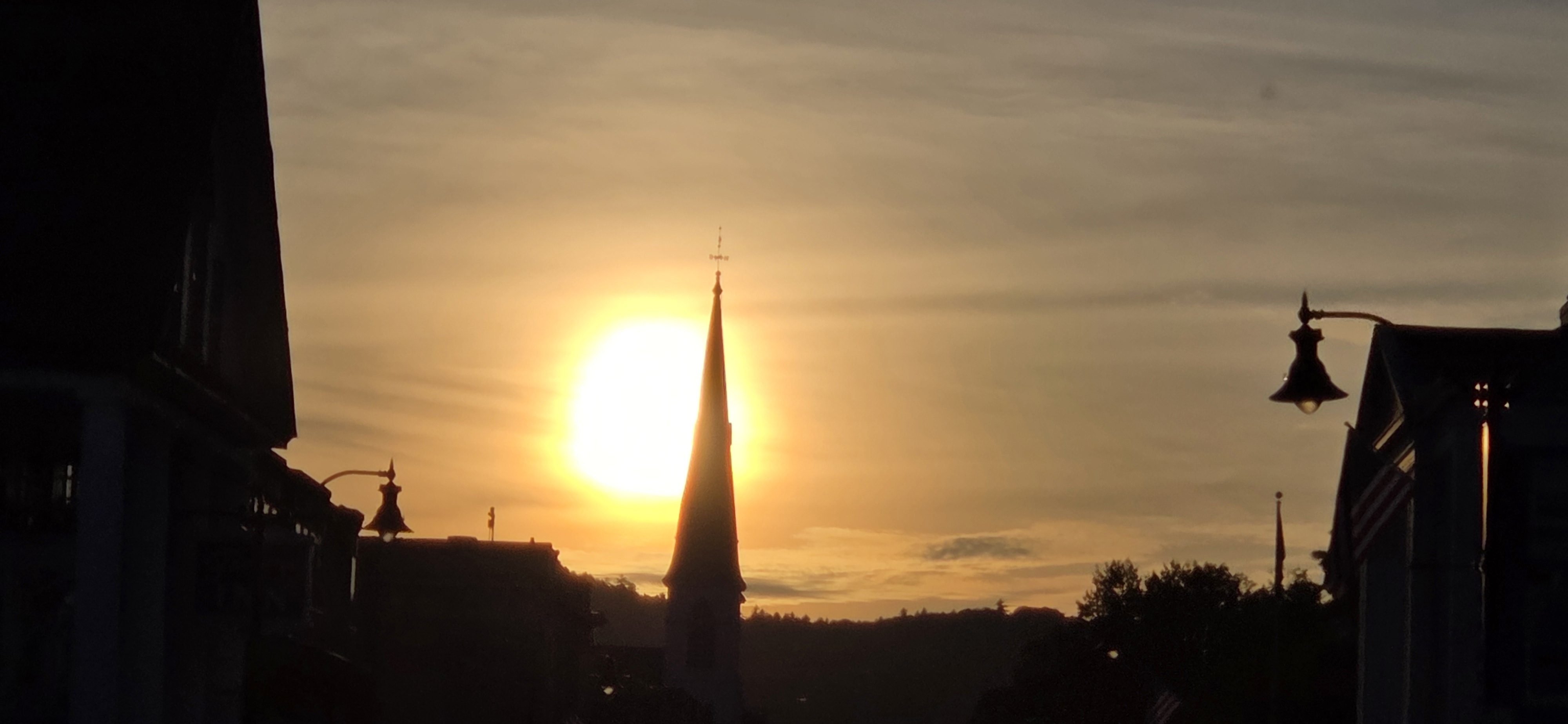 20250816_191121.jpg