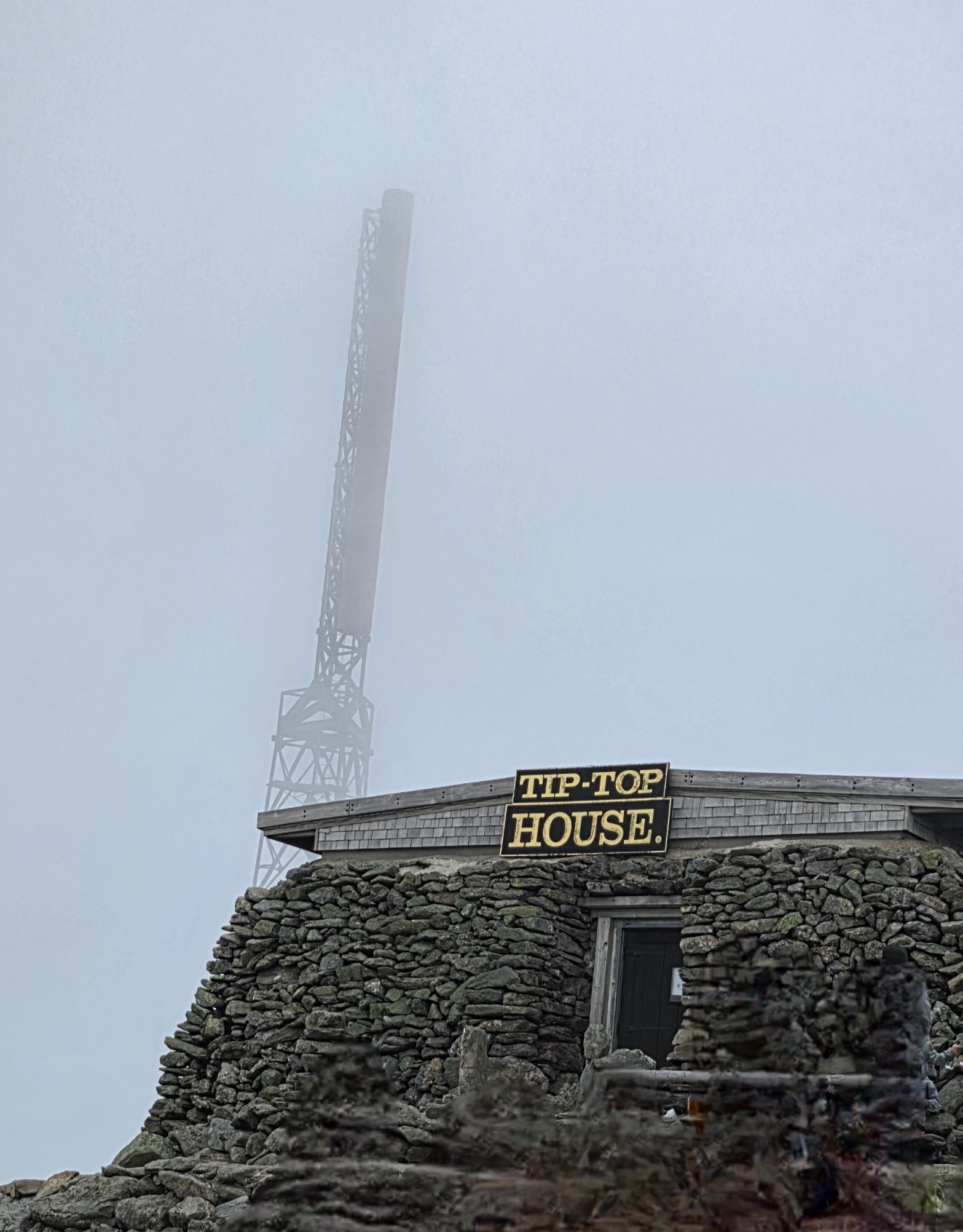 20250817_114243.jpg