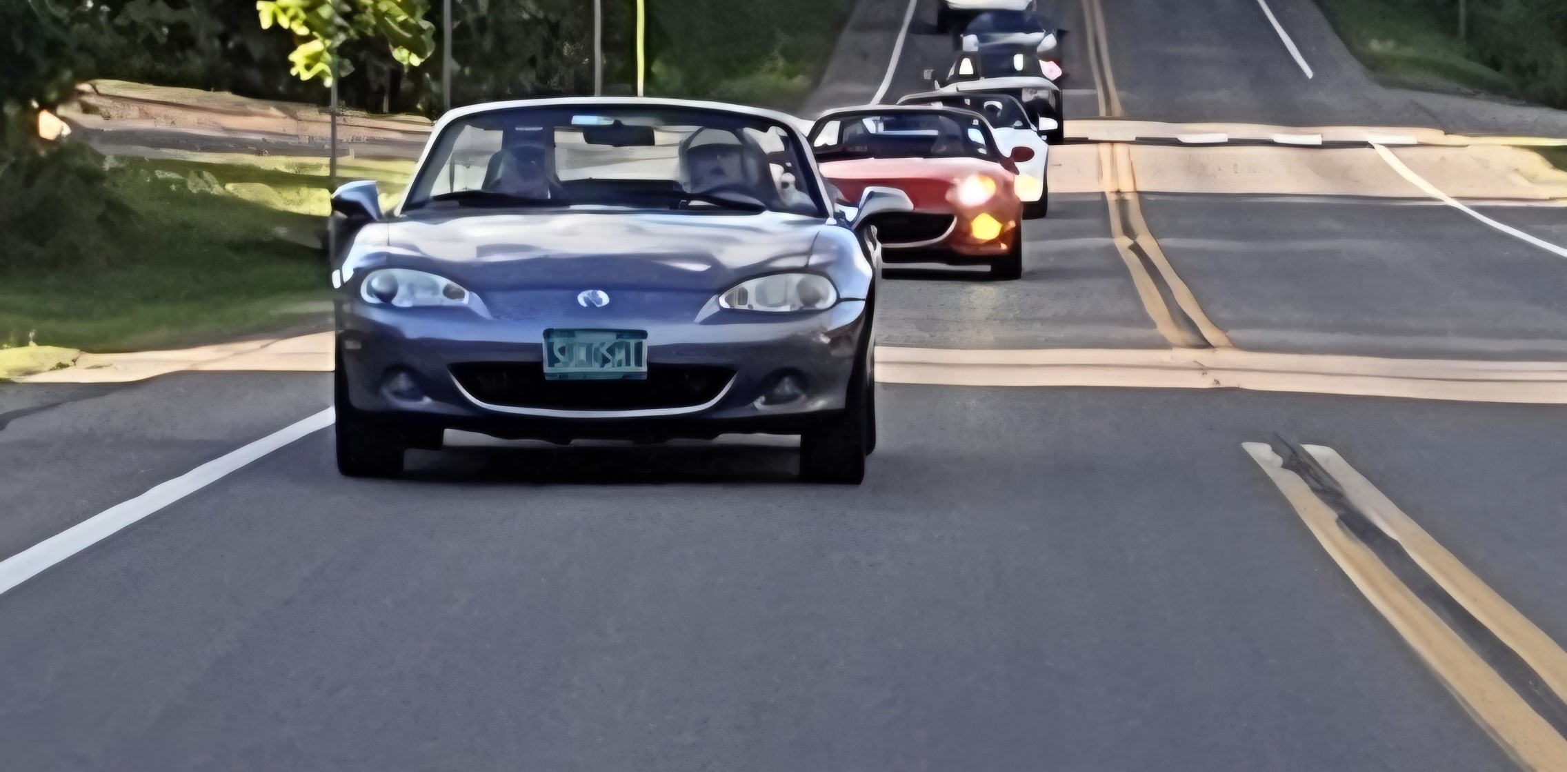 20250827_183622.jpg
