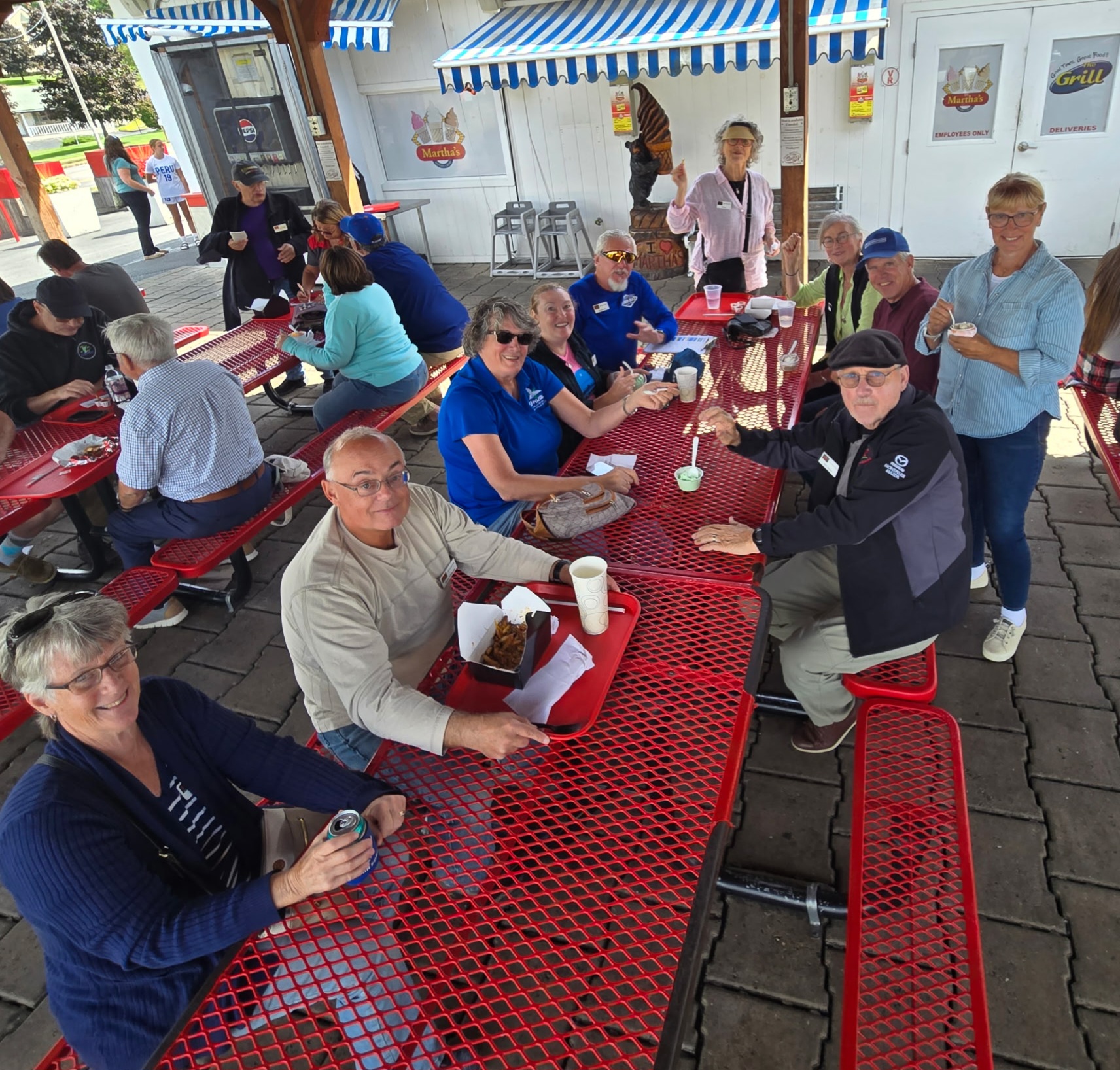 IMG_20250908_181449.jpg