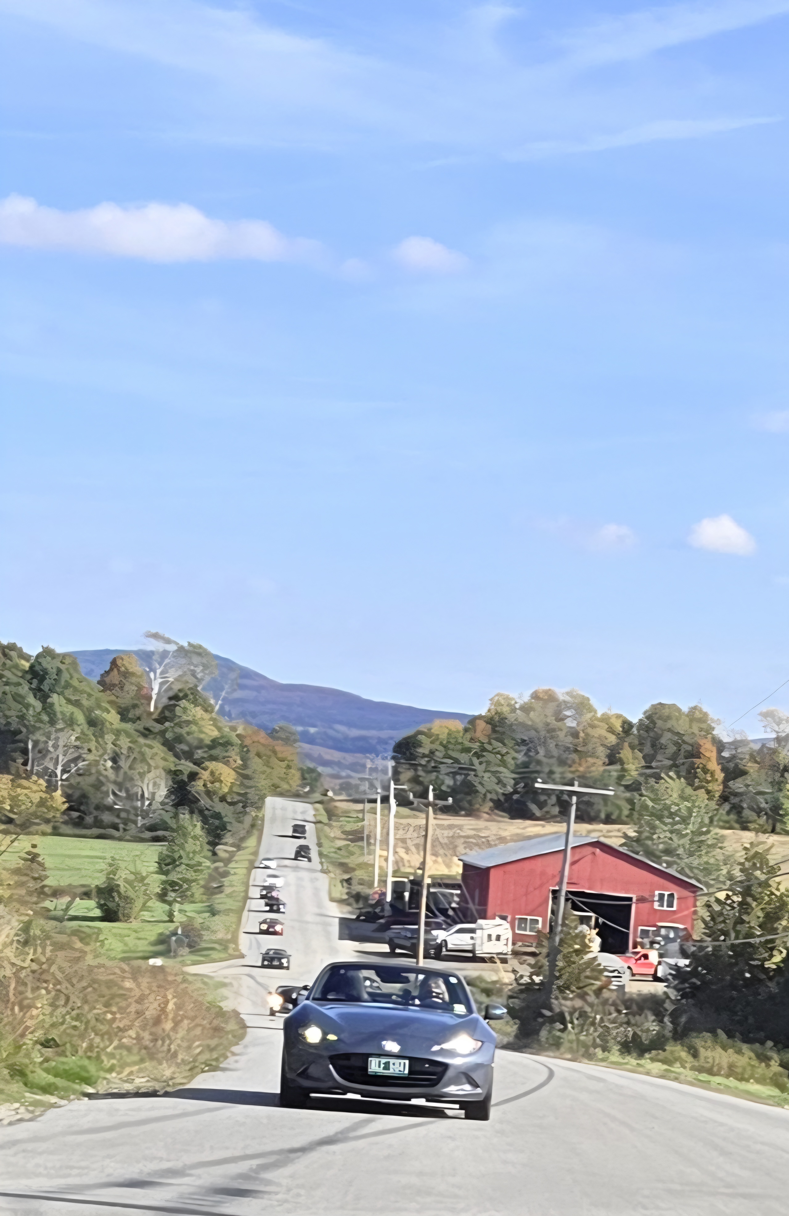 20250927_152209.jpg