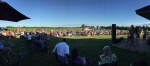 600_451708535.jpeg