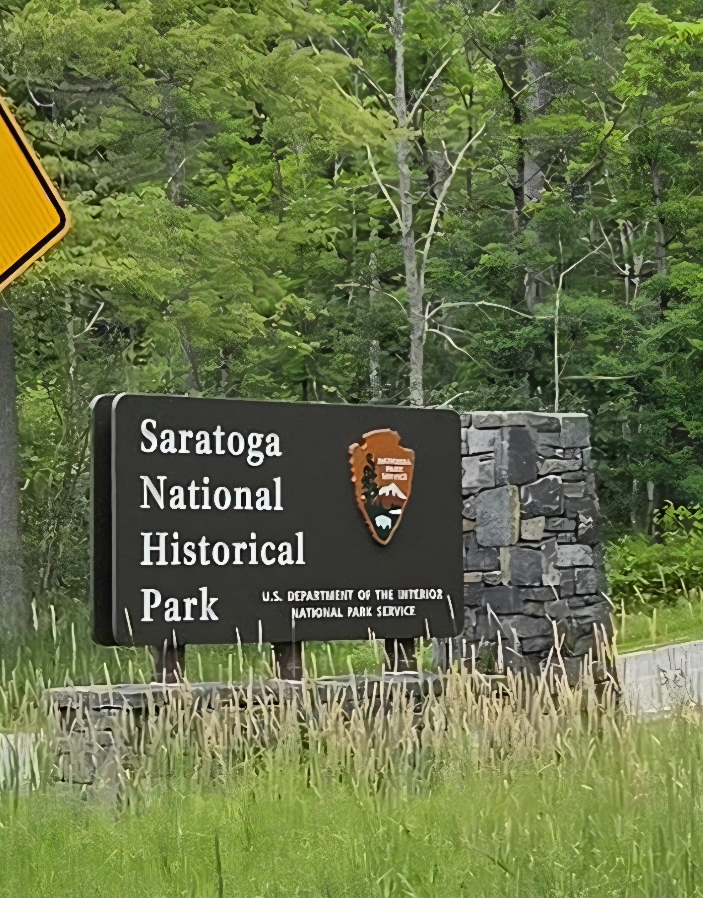 20260625_133651.jpg