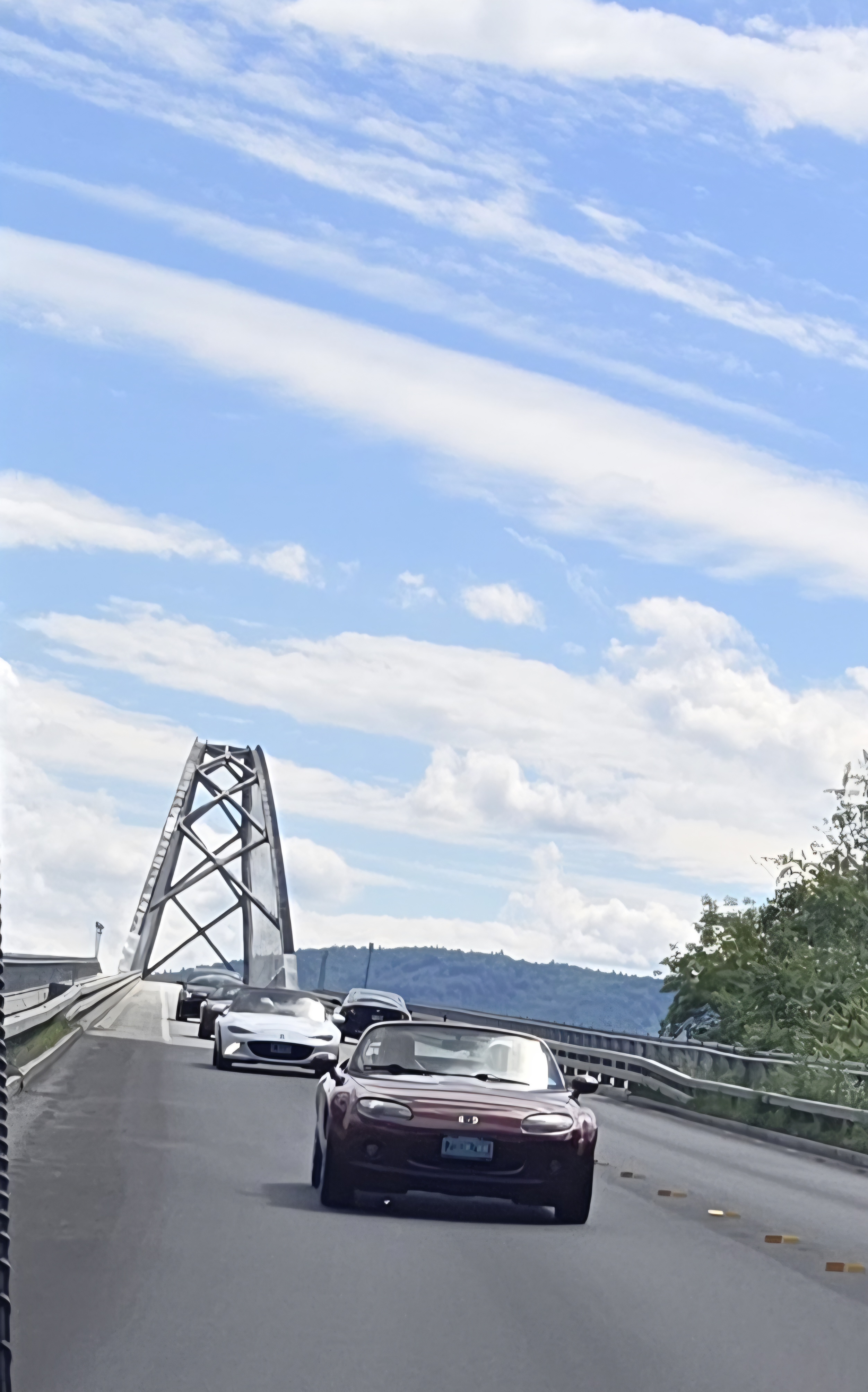 20260627_151721.jpg