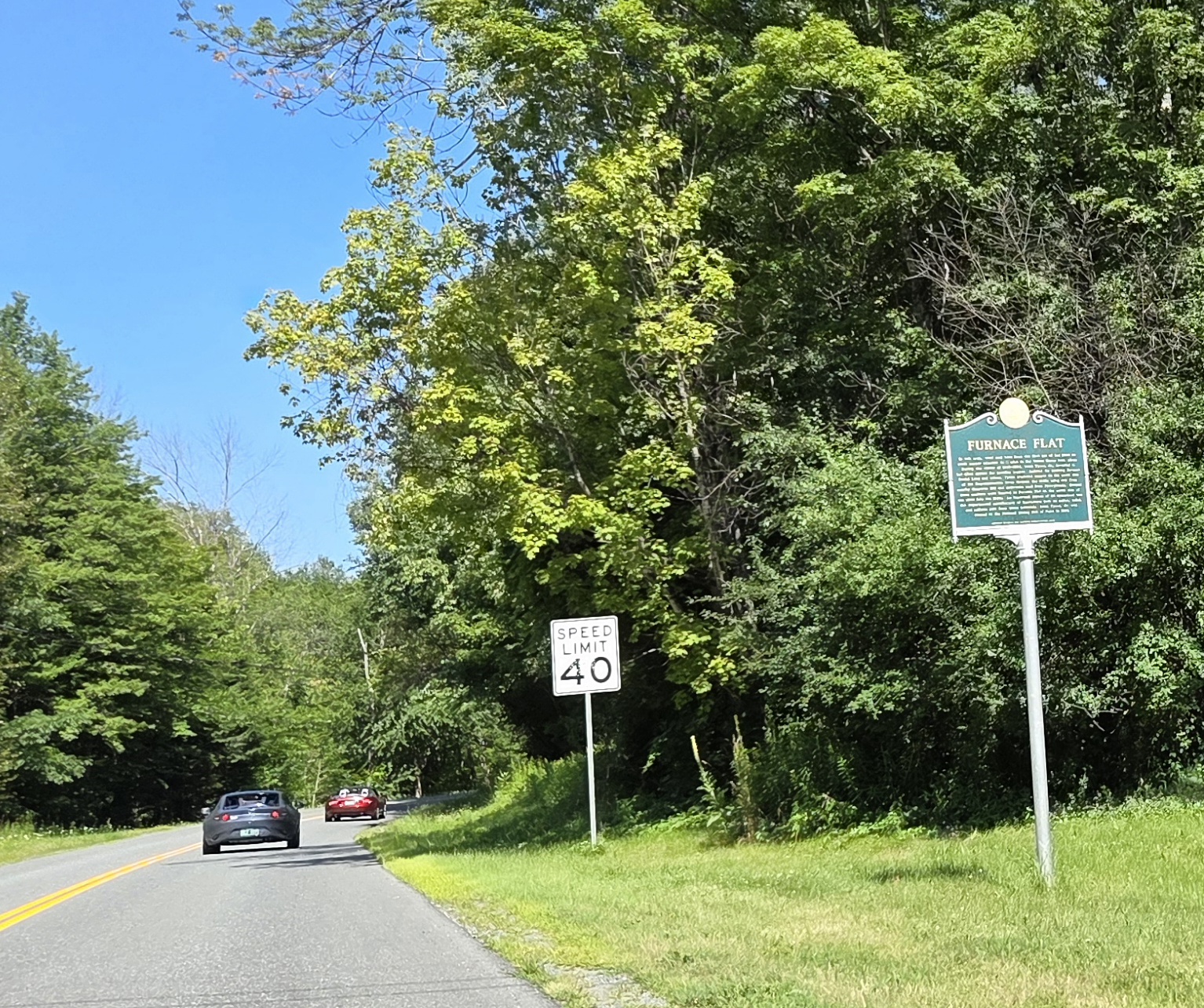 20260725_101336.jpg