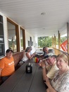 1051908_4DaP1EJstg_thumb.jpg