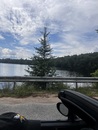 1051904_nQurixeB6s_thumb.jpg
