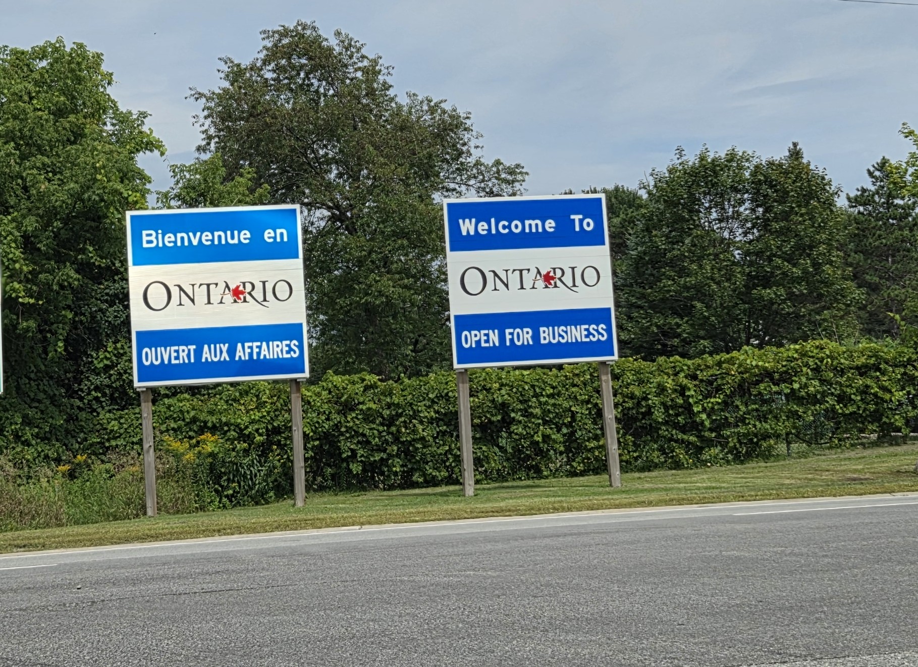 20260816_134633.jpg