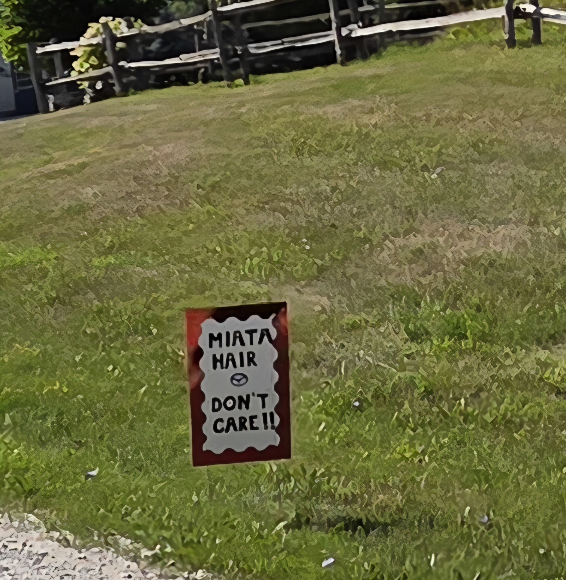 20260822_120754.jpg