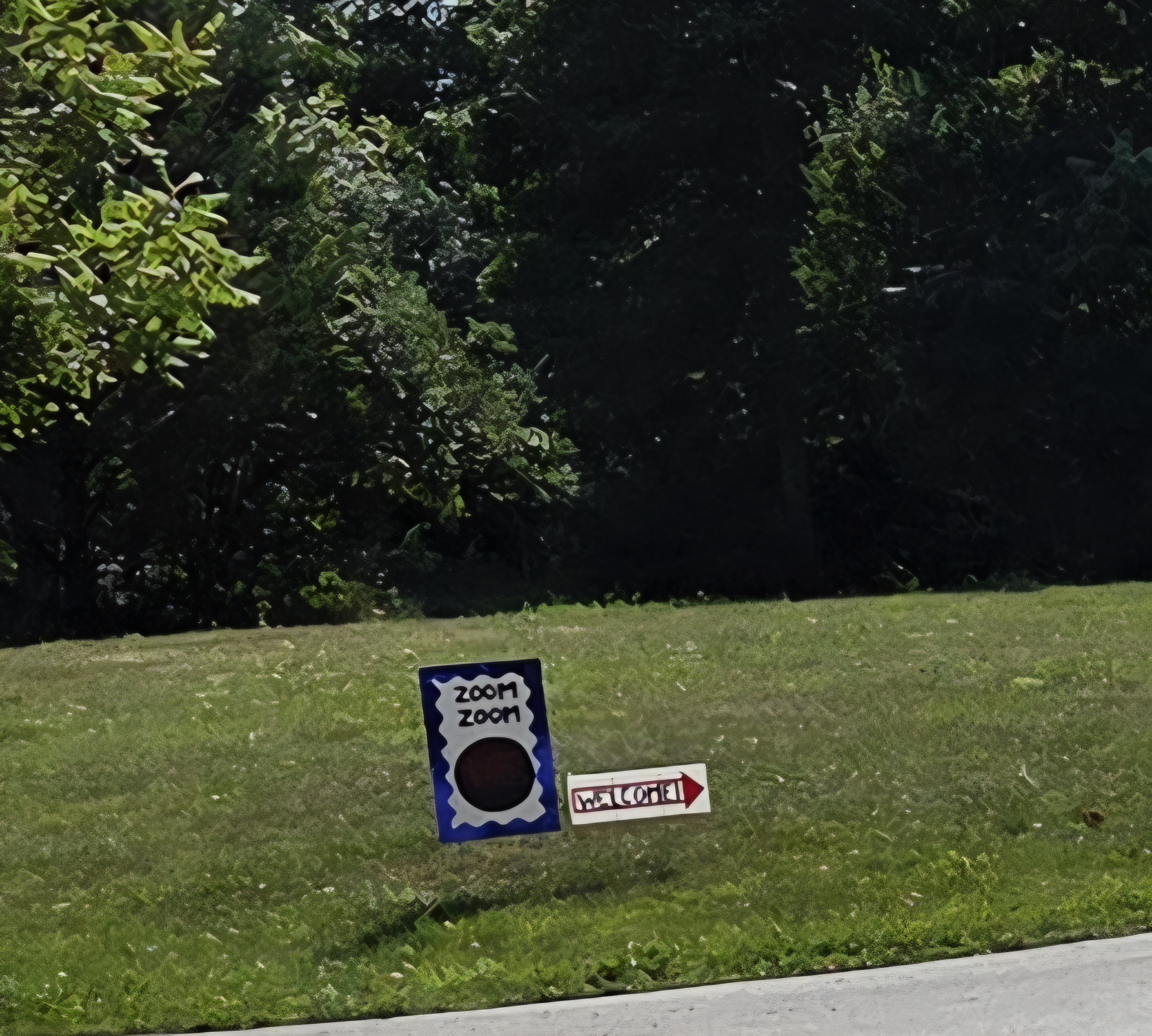 20260822_151215.jpg