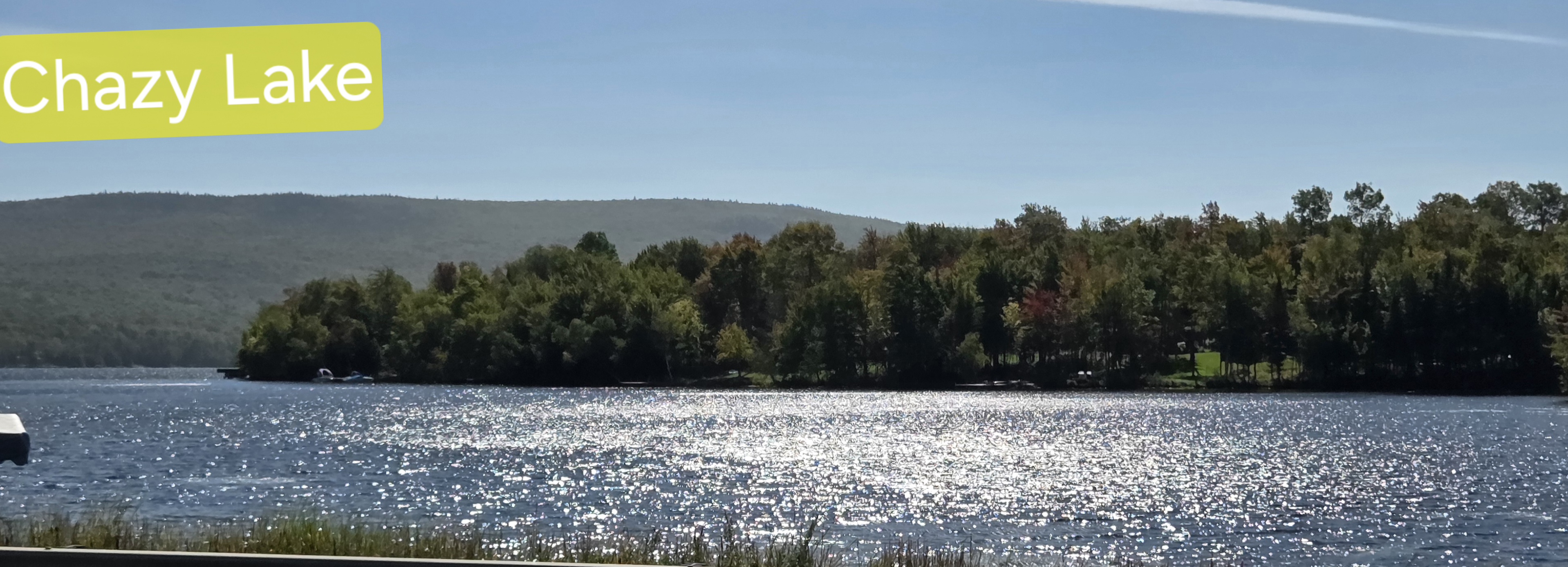 20260912_104921.jpg