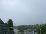 600_462738644.jpeg
