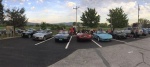 600_461066305.jpeg