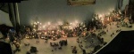 600_456825759.jpeg