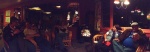 600_412875742.jpeg