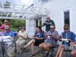 600_270330832.jpeg