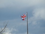 600_16740547.jpeg