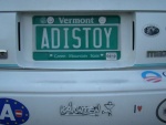 600_10258745.jpeg